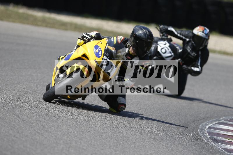 /31 02.08.2026  TIMMOT ADR/Gruppe C/21
